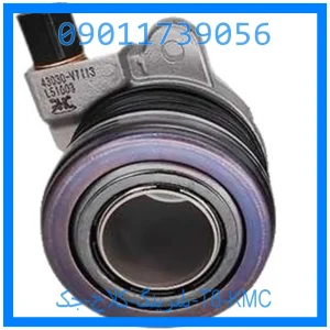 خرید و قیمت بلبرينگ كلاج جک T8 KMC از جک کارز شاپ