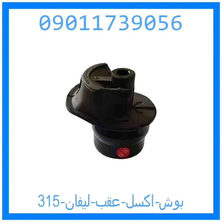 بوش اکسل عقب لیفان 315