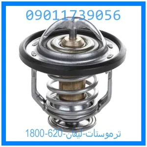 خرید و قیمت ترموستات لیفان 620 (1800) از جک کارز شاپ