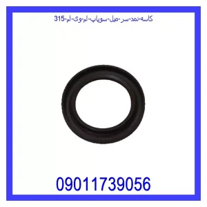 خرید و قیمت کاسه نمد سر میل سوپاپ ام وی ام 315 از جک کارز شاپ