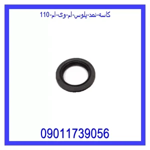 خرید و قیمت کاسه نمد پلوس ام وی ام 110 از جک کارز شاپ