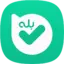 بله
